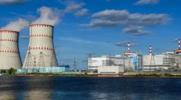 انطلاقة اليوم.. اختبارات وظائف الضبعة برواتب تصل لـ14 ألف جنيه